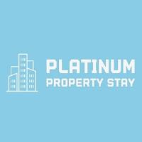 Platinum Property Stay image 1